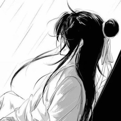 奔跑吧直播